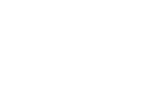 CYBATHLON Forum